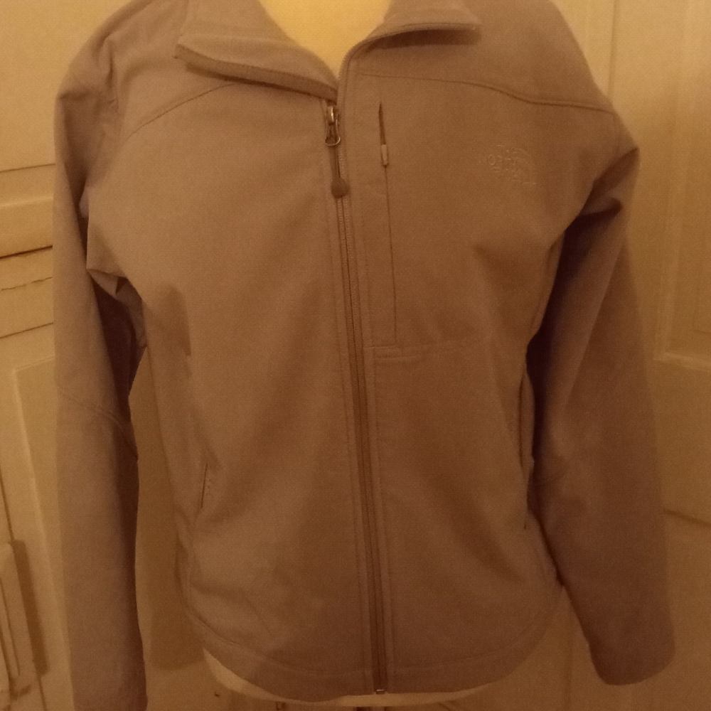 Jacket - Picture 8 of 8